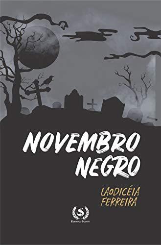 Novembro Negro