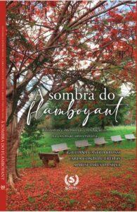 À sombra do flamboyant